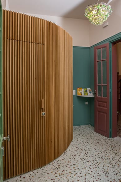 Keramos Athens - Image 5