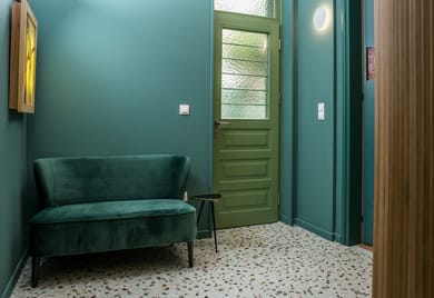 Keramos Athens - Image 6