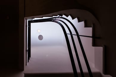 Keramos Athens - Image 7