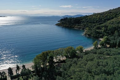 Kerasia Bay View Villa - Image 4