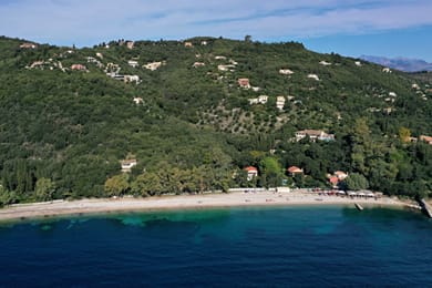 Kerasia Bay View Villa - Image 5