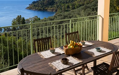 Kerasia Bay View Villa - Image 7