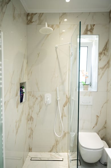 Keratea Luxury Villa - Athens Airport - Image 4