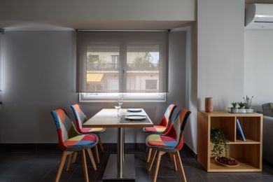 12 Keys Athens Apartments - Image 3