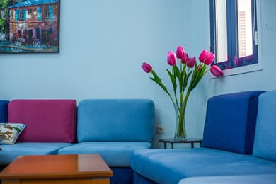 Kahlua Hotel - Image 3