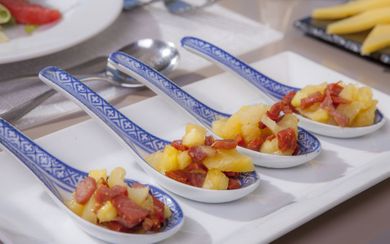 Kipriotis Maris Suites - Image 3