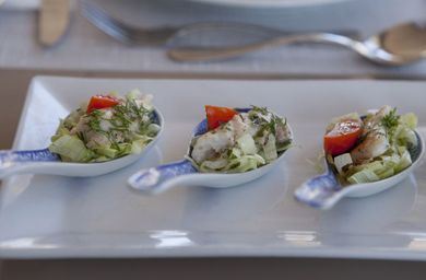 Kipriotis Maris Suites - Image 4