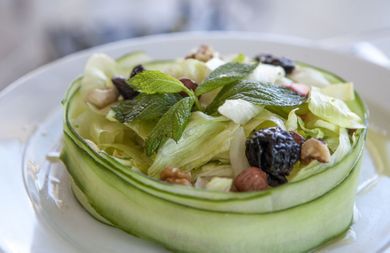 Kipriotis Maris Suites - Image 5