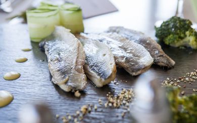 Kipriotis Maris Suites - Image 6