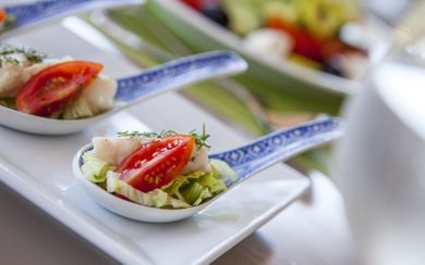 Kipriotis Maris Suites - Image 7