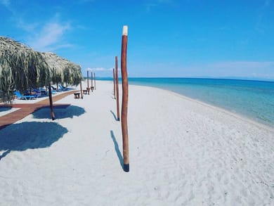 Kima Premium Apartments - Image 7