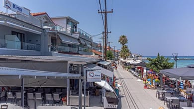 Kima Premium Apartments - Image 4