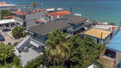 Kima Premium Apartments - Image 5