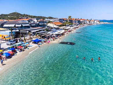 Kima Premium Apartments - Image 3