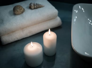 Kima Oia Suites - Image 2