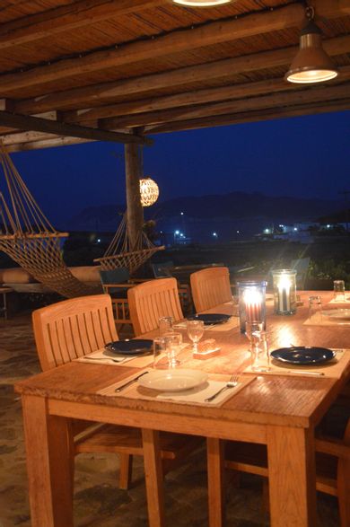 Kimolia Gi - Image 2