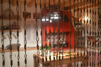 Kimolia Gi - Image 3