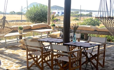 Kimolia Gi - Image 5