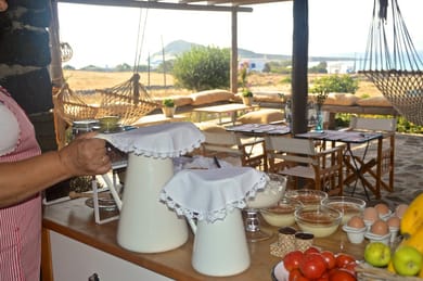 Kimolia Gi - Image 6