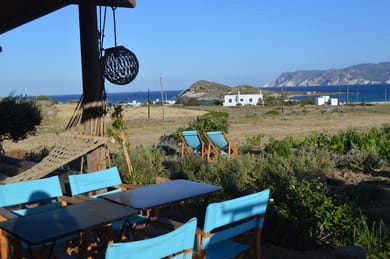 Kimolia Gi - Image 7