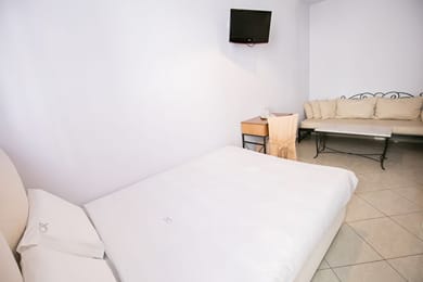 Kimon Athens Hotel - Image 2