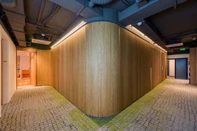 Kin Athens - Image 7