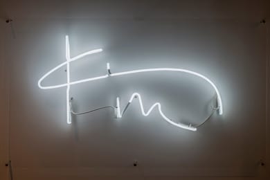 Kin Athens - Image 2