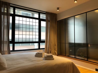 Kin Athens - Image 4