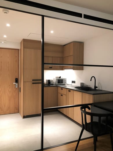 Kin Athens - Image 5