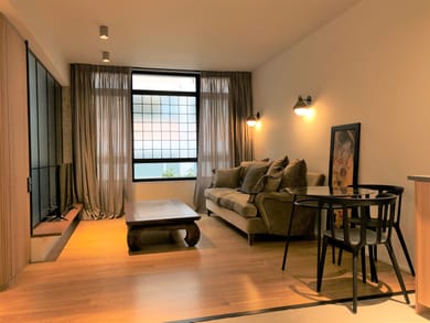 Kin Athens - Image 3