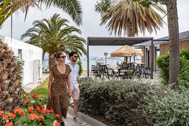 Comer Kinetta Beach - Image 5