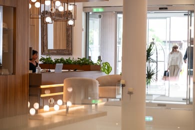 King Jason Paphos – Designed for adults - Image 2