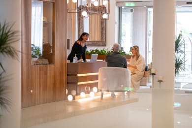 King Jason Paphos – Designed for adults - Image 3