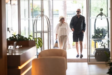 King Jason Paphos – Designed for adults - Image 4