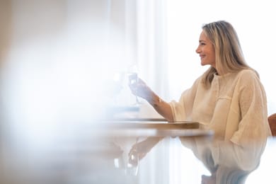 King Jason Paphos – Designed for adults - Image 5