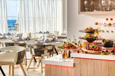 King Jason Protaras – Designed for adults - Image 5