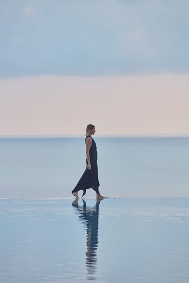 King Jason Zante – Designed for Adults - Image 6