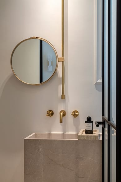 Kinglin Luxury Living - Image 3