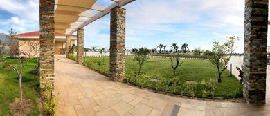 King Maron Beach Hotel & Spa - Image 5