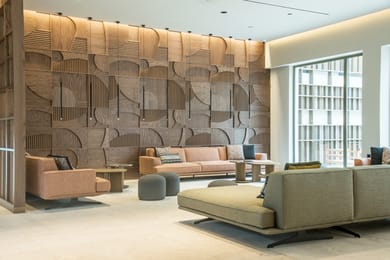 KING MINOS RETREAT Resort & Spa - Image 3