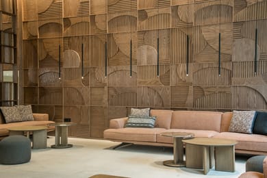 KING MINOS RETREAT Resort & Spa - Image 4