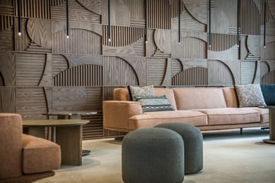 KING MINOS RETREAT Resort & Spa - Image 7