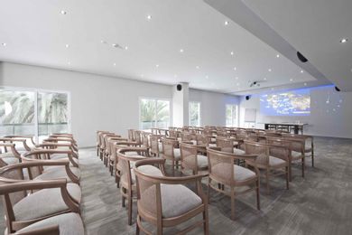 King Saron Club Marmara - Image 4