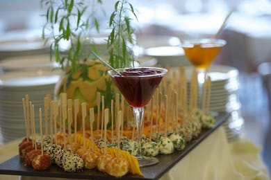 King Saron Club Marmara - Image 5