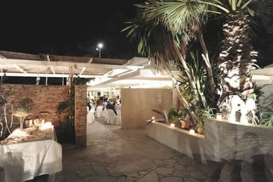 King Saron Club Marmara - Image 7