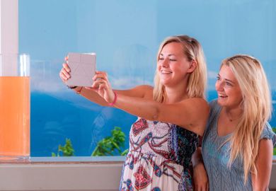 Kipriotis Aqualand - Image 2