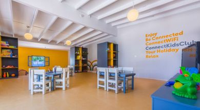 Kipriotis Aqualand - Image 3