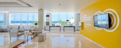 Kipriotis Aqualand - Image 4