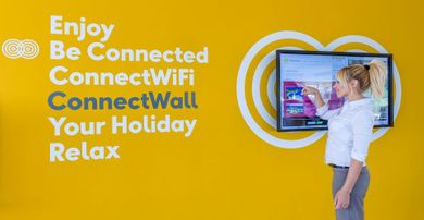 Kipriotis Aqualand - Image 6