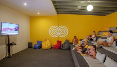 Kipriotis Aqualand - Image 7